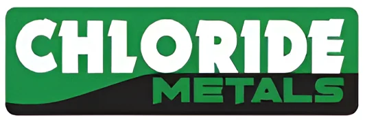 Chloride Metals