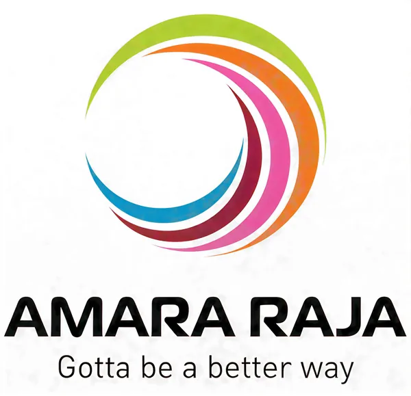 Amara Raja