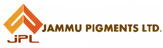 Jammu Pigments