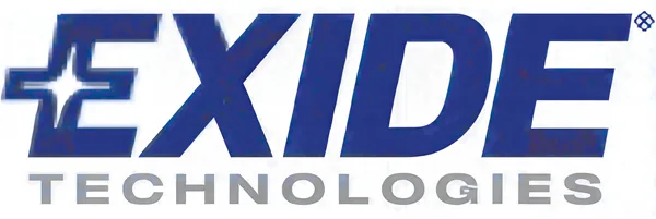 Exide Technologies