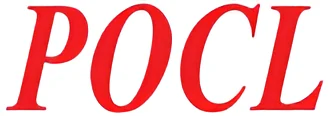 Pondy Oxides and Chemicals (POCL)