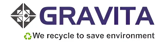Gravita